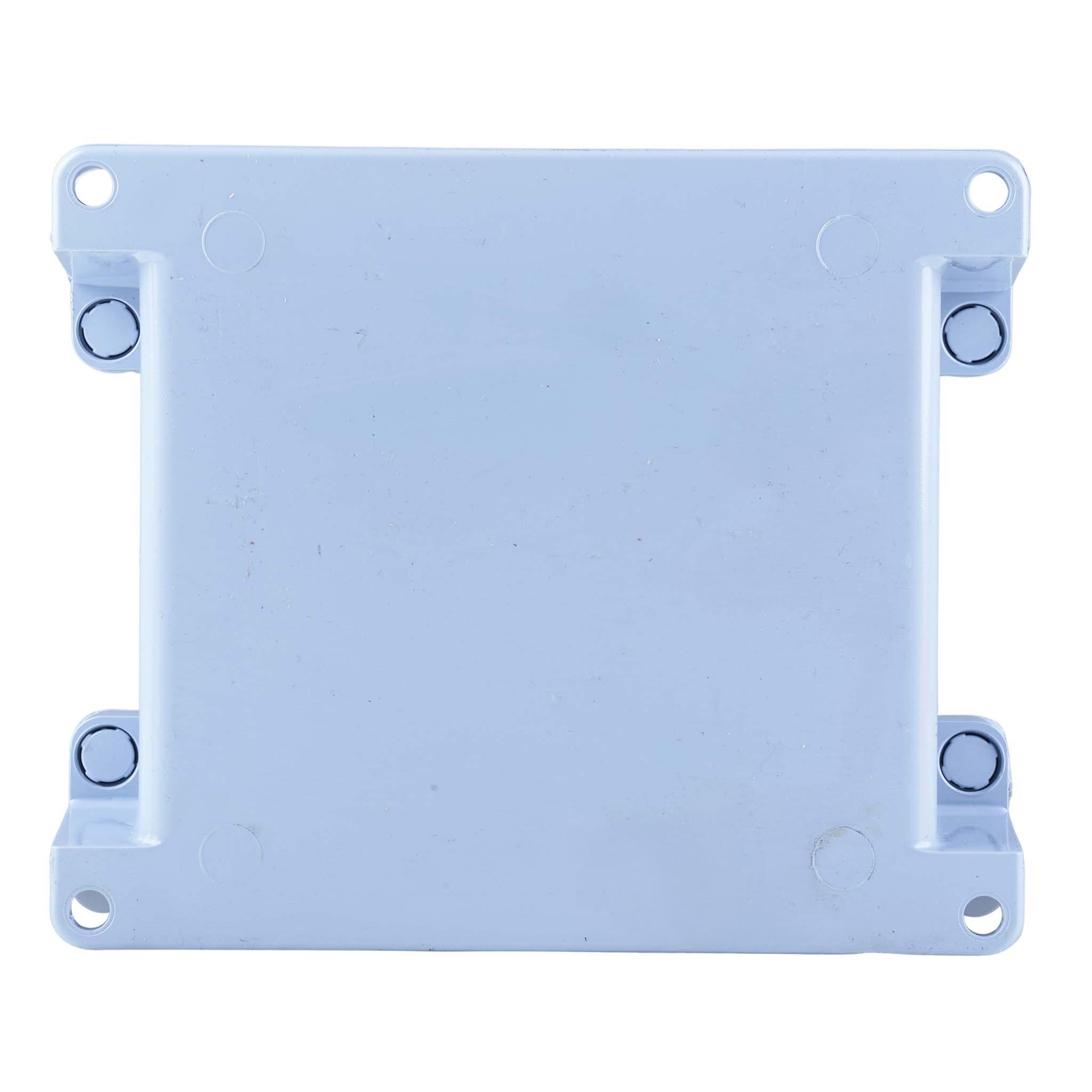 Scepter® JBX Junction Box - 5